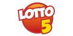 LotteryPros – Your Lotto Results Checker ️.